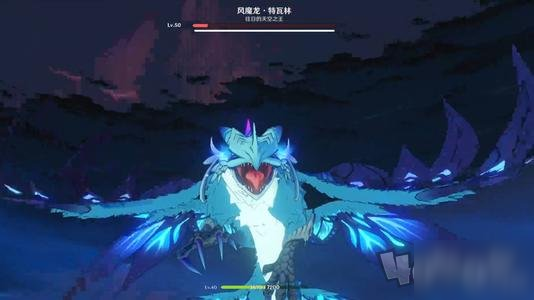 原神清泉的猎人成就完成攻略 原神清泉的猎人成就怎么完成2