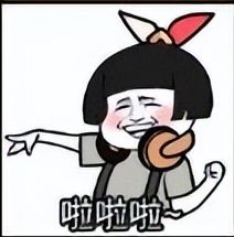 《DNF》蘑菇头洗剪吹全发型手收集必备指南