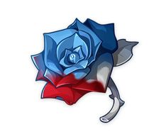 《原神》胡桃最全面武器及圣遗物搭配攻略2022