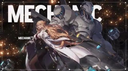 《DNF》女机械加点思路解析