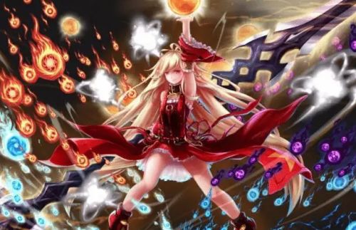 《DNF》自动拾取物品设置攻略