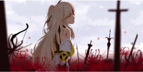 《原神》凝光圣遗物词条最优选择方案