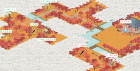 1650590149679684.png image.png