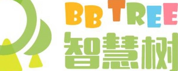 学校智慧树是什么app