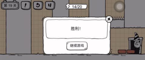 1650331094984456.png image.png