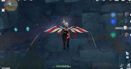 《原神》隐藏任务古代生物调查超详细攻略