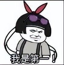 《DNF》蘑菇头洗剪吹全发型手收集必备指南