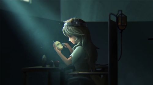 《第五人格》雕刻家实战技巧及对局思路解析