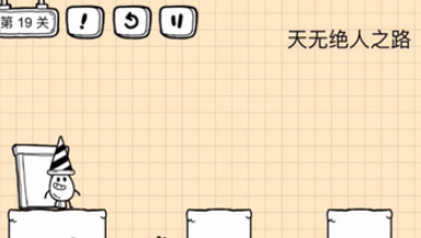 1650331063148444.png image.png