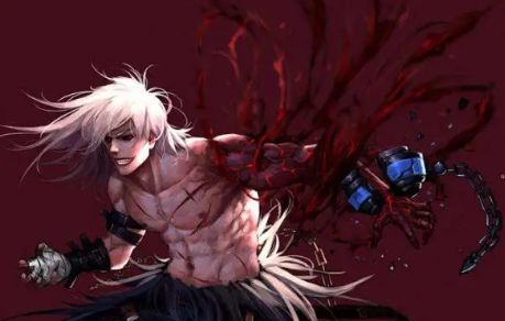 《DNF》红眼时装上衣最强技能选择推荐