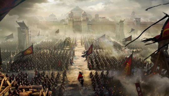 重返帝国最强阵容推荐 重返帝国阵容排行