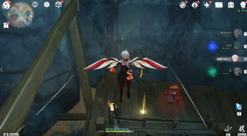 《原神》隐藏任务古代生物调查超详细攻略