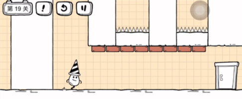 1650331083373644.png image.png