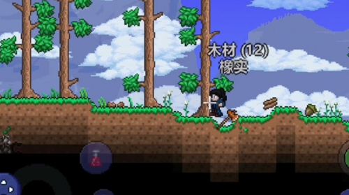 《泰拉瑞亚》2022召唤法杖排行榜