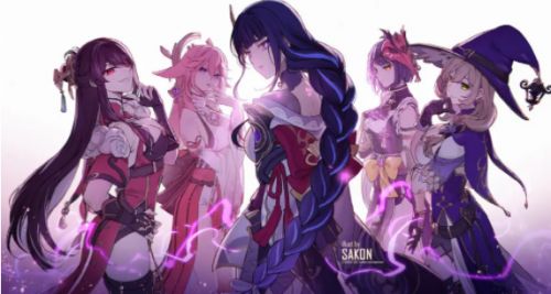 原神两把火药库房的钥匙位置在哪