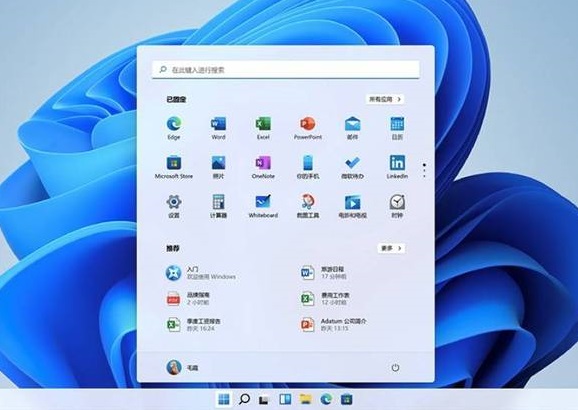 windows11和10哪个更流畅