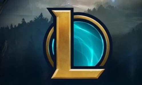 lol无限重连就是上不去2022