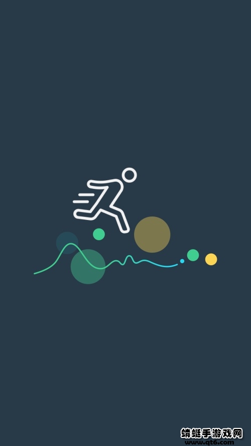 dayband手环app dayband手环app