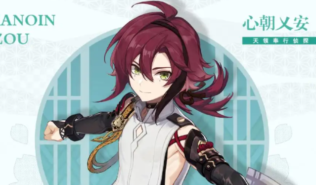 1652750669795975.png image.png