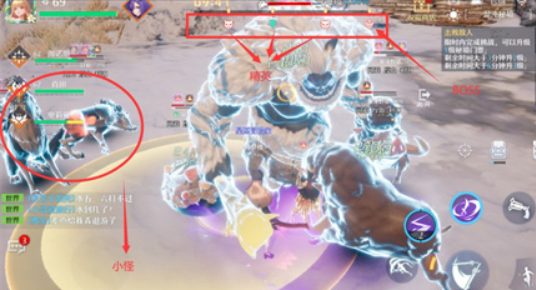 1653355984159991.png image.png