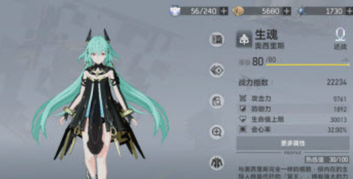 1652060709142462.png image.png