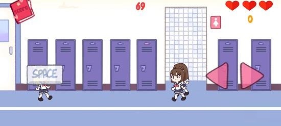 tentaclelocker如何过关 tentaclelocker怎么玩3