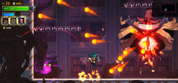 1652059687414932.png image.png