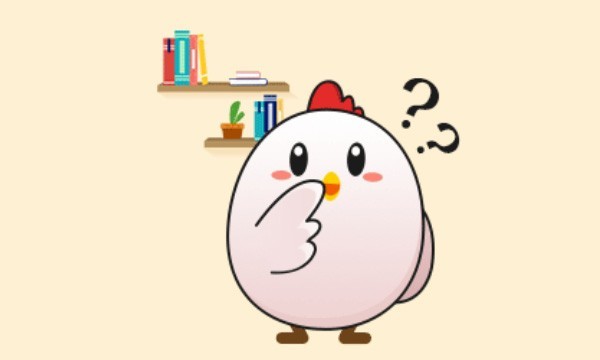 小鸡庄园最新的答案5.11