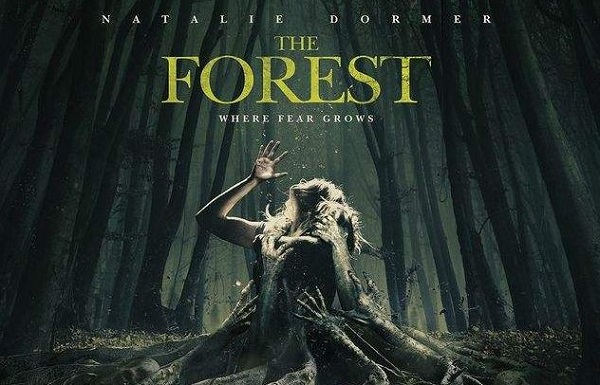 森林游戏三大神器是什么