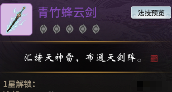 1653267783584995.png image.png