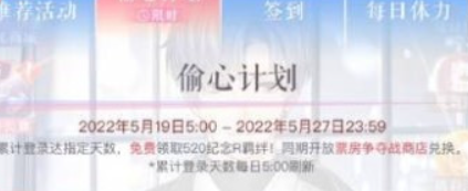 1652924083315350.png image.png