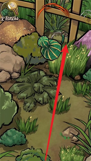 蛐蛐也疯狂培育组合