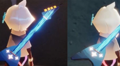 1654563876475175.png image.png