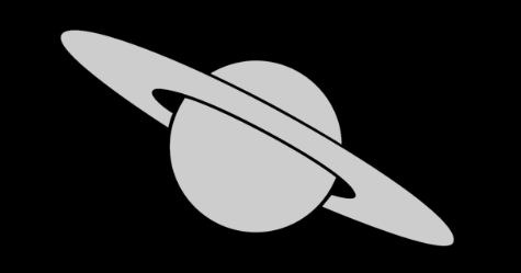 星图app下载官方版 星图app下载官方版