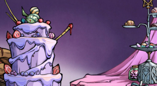 1654132172875233.png image.png