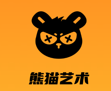 熊猫艺术app 熊猫艺术app
