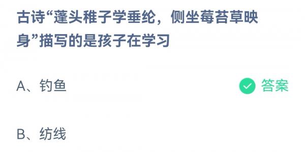 小鸡庄园最新的答案6.2