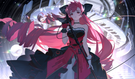 1656552252284987.png image.png