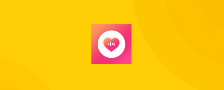 本地觅友 本地觅友