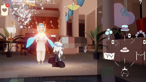 1654563866204650.png image.png