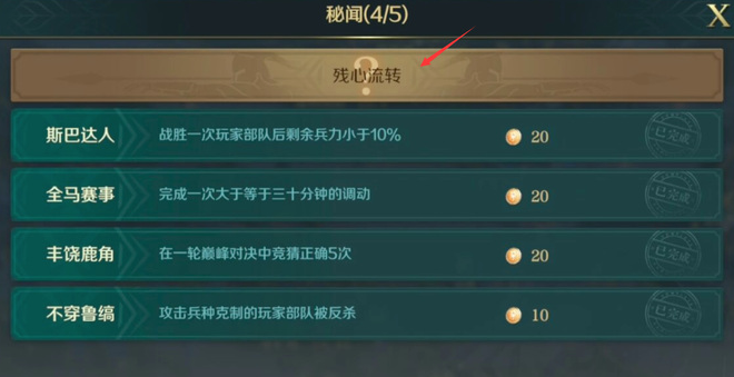 1655689073103830.png image.png