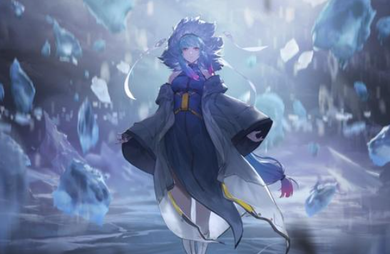 1656552242992027.png image.png