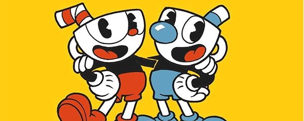 茶杯头怎么去第二个岛