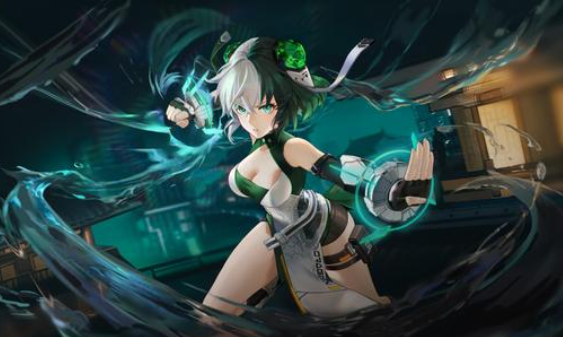 1656552230482481.png image.png