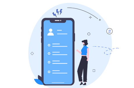 潍才工作帮 潍才工作帮