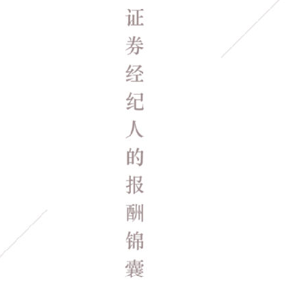 我的华彩 我的华彩