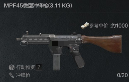 1654652747587896.png image.png