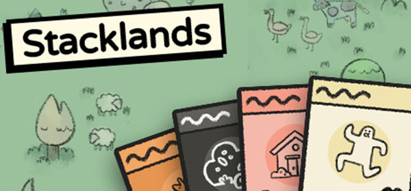 堆叠大陆Stacklands合成表有哪些?Stacklands合成表指南与一览