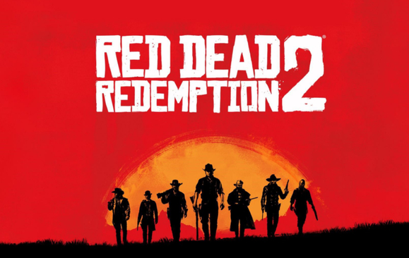 荒野大镖客2老太太地下室在哪