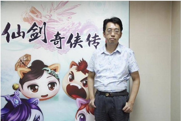 仙剑奇侠传8什么时候出